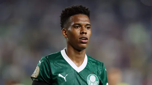 Últimas atualizações da janela de transferências, dia 2 de agosto. (Photo by Dan Mullan/Getty Images)