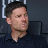 Leverkusen sob comando de Ten Hag: atletas revelam diferenças após saída de Xabi Alonso