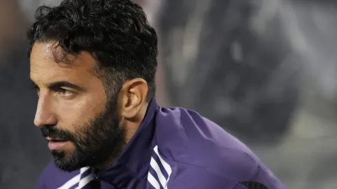 Ruben Amorim desabafa sobre íncio com o United