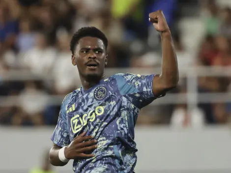 Chelsea anuncia Jorrel Hato como primeiro reforço após título do Mundial de Clubes