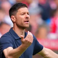 Abdellah Ouazane recusa se desenvolver no Real Madrid e renova contrato com Ajax