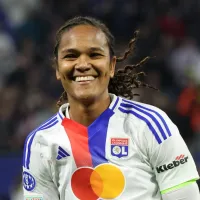OL Lyonnes e PSG conhecem adversários na estreia da Première Ligue em 2025/26