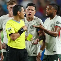 Chelsea se prepara para negociar Sterling, Nkunku e outros dois jogadores do elenco