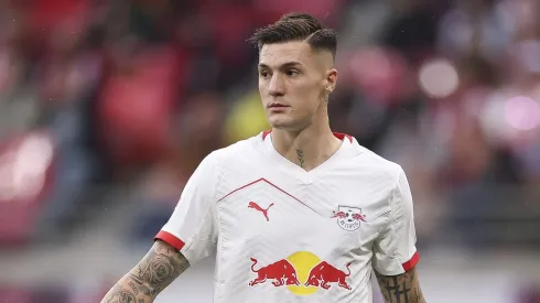 (Photo by Maja Hitij/Getty Images)