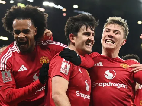 RB Leipzig demonstrou interesse na contratação de Rasmus Hojlund