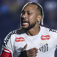 Samuel Lino, do Flamengo, volta ao radar da Seleção Brasileira; Neymar deve retornar