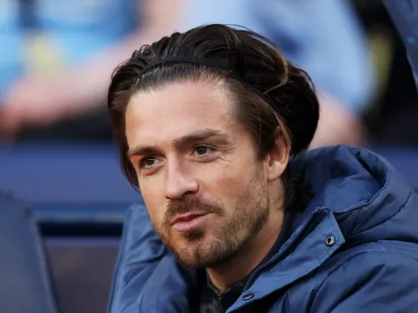 Lesão de Maddison acelera investida do Tottenham por Grealish, do Manchester City