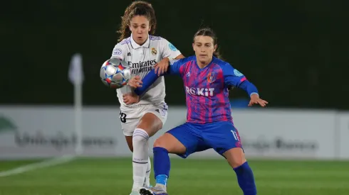 (Photo by Angel Martinez/Getty Images)