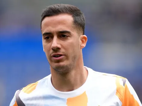 Ídolo do Real Madrid, Lucas Vázquez se aproxima de retorno ao Espanyol