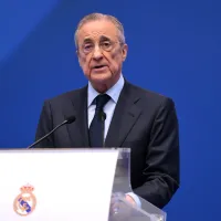 Real Madrid acusa La Liga de manipulação após negação de adiamento na estreia