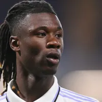 Bayern de Munique demonstra interesse na contratação de Eduardo Camavinga do Real Madrid