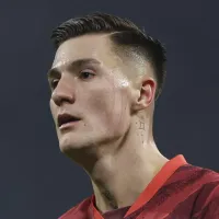 Sesko ganha concorrência de Ollie Watkins caso não feche contrato com o Manchester United