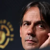 Al-Hilal é banido da Supercopa Saudita da temporada 2026/27 por desistência do torneio