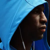 Newcastle e Milan de olho: Chelsea impõe condição dura para emprestar Nicolas Jackson