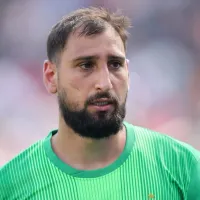 Real Madrid quer fechar com Donnarumma, Konaté e Upamecano em 2026; todos podem chegar de graça