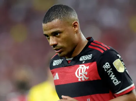 Irmão de De la Cruz crê em retorno ao River