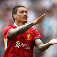 Liverpool vende Darwin Núñez ao Al-Hilal por R$ 335 milhões, diz jornal
