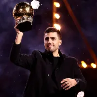 Bola de Ouro 2025: onde assistir, data, categorias e mais sobre a premiação da France Football