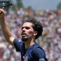Conquista de Rodri na última Bola de Ouro impulsiona candidatura de Vitinha ao prêmio