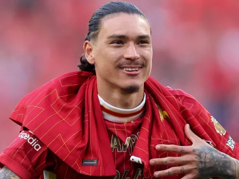 Mercado da bola: Veja as principais novidades desta quarta (06/08)