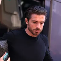 Manchester City aceita emprestar Jack Grealish com condição salarial milionária