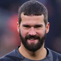 Bola de Ouro: Alisson, do Liverpool, é indicado ao prêmio de melhor goleiro do mundo