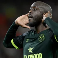 Al‑Nassr entra forte na disputa por Yoane Wissa e aceita pagar valor exigido pelo Brentford