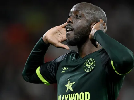 Al‑Nassr encara Newcastle por Wissa e topa pagar valor milionário