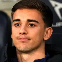 Barcelona aceita vender Gavi ao Napoli de De Bruyne, mas exige R$ 509 milhões