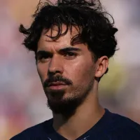 PSG está disposto a vender Vitinha ao Real Madrid por R$ 828 milhões