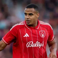 Nome do brasileiro Murillo surge no Barcelona para substituir Iñigo Martínez e torcedores opinam