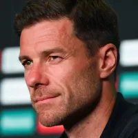 Real Madrid avalia a possibilidade de pagar a multa rescisória de Rodrigo Mora, do Porto