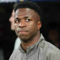 Futuro de Vinicius Júnior no Real Madrid é incerto após comparação com Neymar
