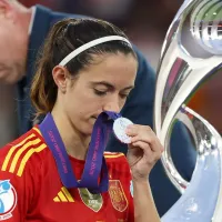 Novo Ranking da FIFA tem Espanha como líder e Brasil em 7º após Eurocopa Feminina