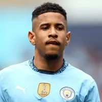 “Savio, mire no gol”: Pep Guardiola e a busca por um Manchester City ainda mais ofensivo