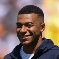 Mbappé, Valverde e mais: seis jogadores do Real Madrid que são intocáveis para Xabi Alonso