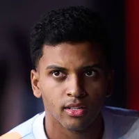 Real Madrid aceita fazer acordo de favores com o PSG envolvendo Rodrygo e Vitinha