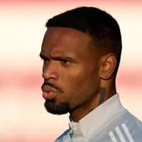 Palmeiras encaminha contratação de Carlos Miguel, que estava sem espaço na Premier League