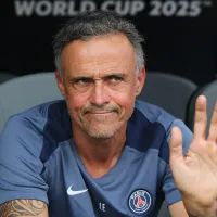 Análise: Por que o PSG sofre contra adversários que jogam fechados