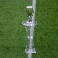 PSG x Tottenham: onde assistir, horário e detalhes da final da Supercopa da UEFA 2025