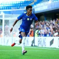 Estêvão brilha no Chelsea e vira ‘peça vital’ após segundo amistoso: saiba detalhes