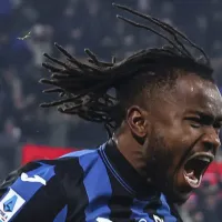 Negociações entre Arsenal e Ademola Lookman encerradas; jogador deve assinar com a Inter de Milão