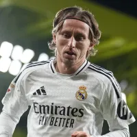 Real Madrid intensifica busca por Kees Smit, do AZ, cotado para substituir Luka Modric