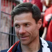 Xabi Alonso aplica punição em Dani Ceballos após ato indisciplinar no Real Madrid