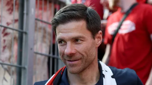 Real Madrid pune Dani Ceballos após jogador cometer ato indisciplinar. Foto: Lars Baron/Getty Images