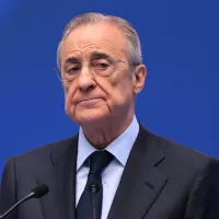 Bola de Ouro: a curiosa omissão do Real Madrid apesar das várias indicações