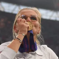 Com campeã da Euro e Arthur Elias, conheça os treinadores indicados para a Bola de Ouro