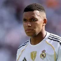 Arábia Saudita aceita pagar R$ 2,2 bilhões para tirar Mbappé do Real Madrid, diz portal