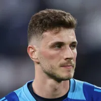 Bento pode deixar o Al-Nassr de Jorge Jesus e Flamengo ganha oportunidade de contratação