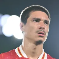 Como foi a estreia de Darwin Núñez no Al-Hilal? Torcedores do Liverpool repercutem primeiro jogo